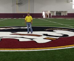 benners-contracting-fsu-athletic-center-after