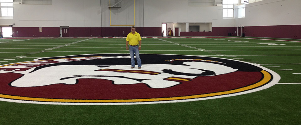 benners-contracting-fsu-athletic-center-after